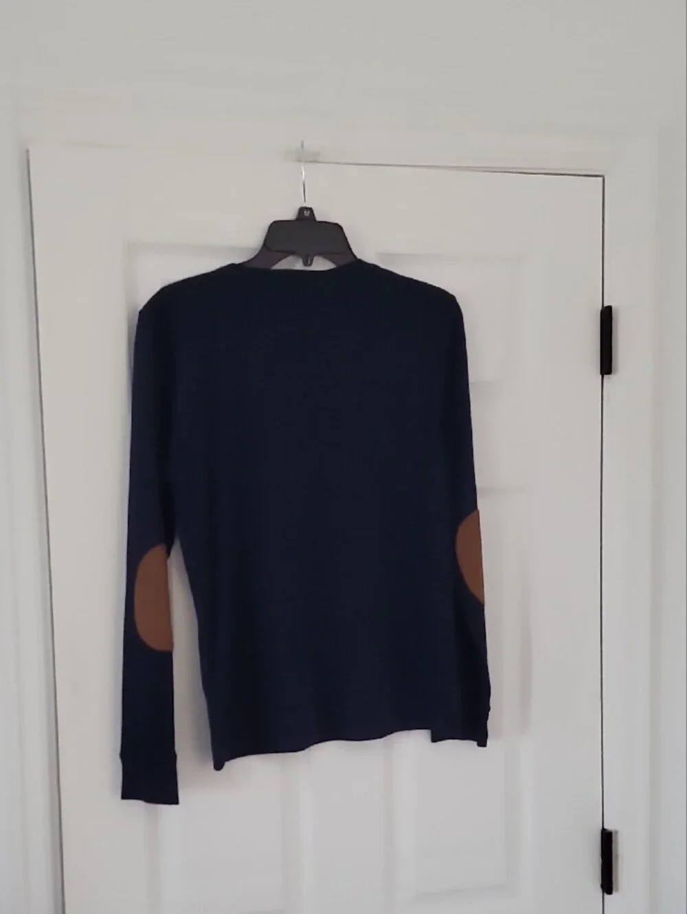 Lauren Ralph Lauren lauren ralph